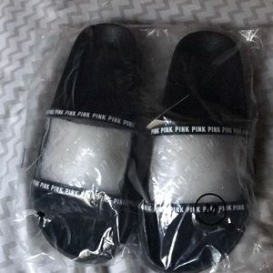 PINK slides